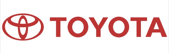Japanese entertainment for Toyota event