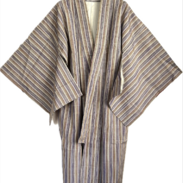 Japanese Vintage kimono